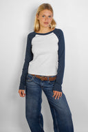 ts0p54vcol664-1.jpg
