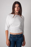 ts0hseccol002-1.jpg
