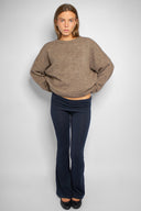 pn0b2h7col034-1.jpg