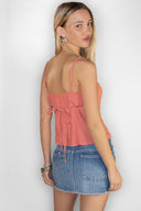 cn081w5col09w-3.jpg