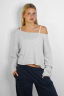 SWEATER MN0Q2