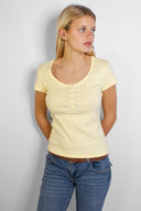 Chester t-shirt