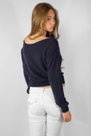 SWEATER MN0QV