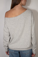mn0mwukcol464-3.jpg