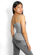 Button tops