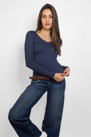 ts0otw6col034-1.jpg