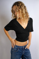 ts0ocgpcol001-1.jpg