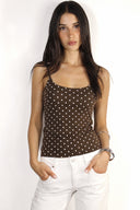cn033h7col1fs-1.jpg