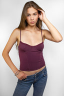 cn065arcol052-1.jpg