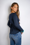 ts0ovh7col034-3.jpg