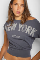 010yuajcol744-1.jpg