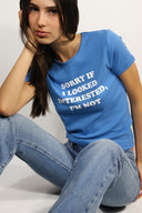 010wupycol1f6-1.jpg