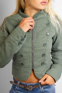 cs0auu9col039-4.jpg