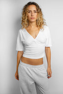 ts0ocgpcol002-2.jpg