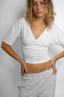 ts0ocgpcol002-1.jpg