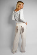 0903fuhcol19s-1.jpg