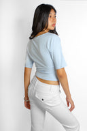 ts0ocgpcol0dm-3.jpg
