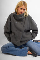 cs0a84xcol008-2.jpg