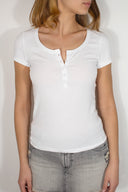 Chester T-shirt