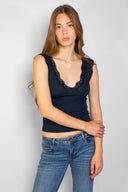 cn08lttcol034-2.jpg