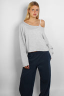 SWEATER MN0Q2
