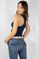 cn08mb3col492-3.jpg