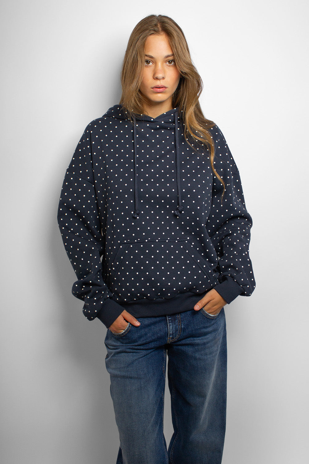 Women's Hoodies & Sweatshirts | Subdued – Graphic, Zip-Up