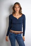 ts0q1ttcol034-2.jpg