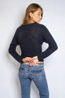 mn0r79zcol006-3.jpg