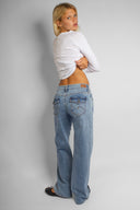 TROUSERS PN0DE