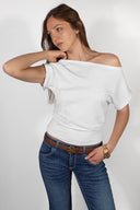 ts0gmh7col002-2.jpg