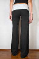 pn03kh7col403-3.jpg