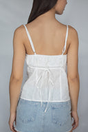 cn08ky6col002-3.jpg