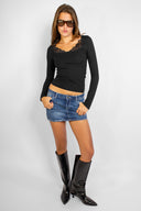 ts0pchncol001-1.jpg