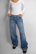 pn0bdl6col071-2.jpg