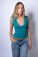 cn08lttcol1ip-1.jpg