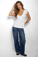 ts0n5iwcol002-1.jpg