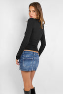 ts0pchncol001-3.jpg