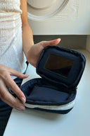 be00783col492-3.jpg