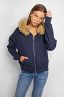 fb06zwzcol006-2.jpg