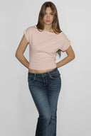 ts0gmh7col1a8-1.jpg