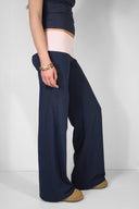 pn03kh7col863-4.jpg
