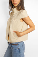cs0at6rcol003-4.jpg