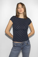 ts0nrh7col1cr-2.jpg