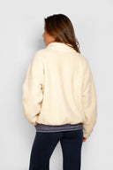 cs0alv1col005-3.jpg