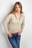 cd039u1col07n-2.jpg