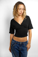 ts0ocgpcol001-2.jpg