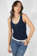 cn08mb3col492-2.jpg