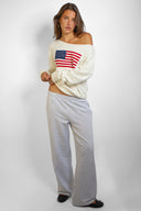 07032iocol1jd-1.jpg