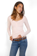 ts0o50bcol1a8-2.jpg